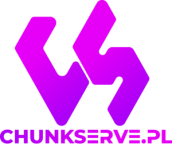 Chunkserve