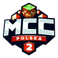 MCC POLSKA