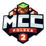 MCC POLSKA